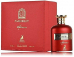 Maison Alhambra Amberley Amoroso Perfume EDP 100 ml