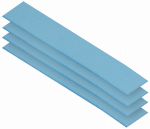 Thermal pad Arctic TP-3 120x20x 1.5mm 4 pcs