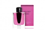 Shiseido Ginza Murasaki Perfume EDP 90 ml