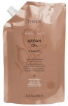 Lakm&eacute; Teknia Hair Care Argan Oil Shampoo Refill 600 ml
