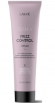 Lakm&eacute; Teknia Frizz Control Cream 150ml