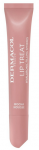 Dermacol Lip Treat 8 Mocha Mousse