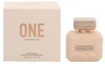 Jennifer Lopez One Perfume EDP 50 ml