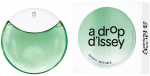 Issey Miyake A Drop d'Issey Essentielle Perfume EDP 50 ml