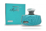 Al Haramain Belle Swim Perfume EDP 75 ml