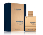 Al Haramain Amber Oud Bleu Edition Perfume EDP 100 ml