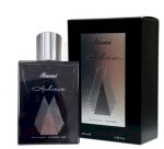 Rasasi Achieve Perfume EDP 100 ml