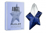 Thierry Mugler Angel Perfume EDP 50 ml Refillable