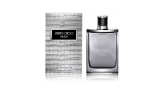 Jimmy Choo Man Perfume EDT 100 ml