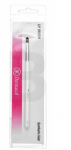 Dermacol D60 Lip Brush