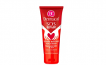Dermacol SOS Repair Intensive Restoring Hand Cream 75 ml