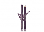 Dermacol True Colour Eyeliner 4 Burgundy 4 g