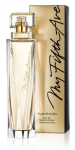 Elizabeth Arden My Fifth Avenue Perfume EDP 50 ml