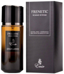 Emir Frenetic Homme Intense Perfume EDP 80 ml