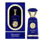 Anfar Violetta Perfume PAR 100 ml