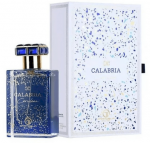 Grandeur Calabria Cerulean Perfume EDP 50 ml