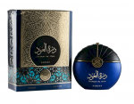Asdaaf Durrat Al Oud Perfume EDP 100ml