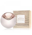 Bvlgari AQVA Divina Perfume EDT 65ml