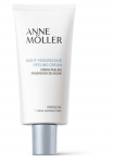 Anne M&ouml;ller Perfectia Night Progressive Peeling Cream 50ml