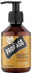 Proraso Wood And Spice Beard Wash 200 ml
