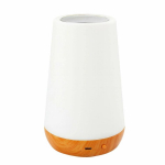 M&auml;nguala | PC | Konsoolid | Tarvikud // M&auml;nguasjad ja m&auml;ngud lastele // ZD179 NOCNA LAMPKA DOTYKOWA LED + PLIOT