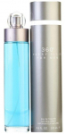 Perry Ellis 360 for Men Perfume EDT 200 ml