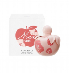Nina Ricci Nina Fleur Perfume EDT 50ml