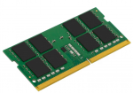 Kingston KVR32S22D8/32 Ram stick 32GB / DDR4 / 3200 MHz