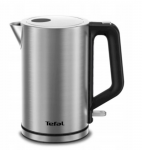 Tefal KI513D10 Electric kettle 1.7L