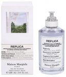 Maison Margiela Replica When The Rain Stops Perfume EDT 100 ml