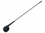 Antenna | car top | 0.395m | Fiat