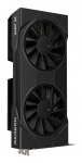 XFX Swift AMD Radeon RX 9060 8GB graphics card