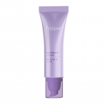 Fraijour Retin-Collagen 3D Core Cream 50ml