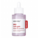 MEDI-PEEL Red Lacto Peptide Collagen Tightening Ampoule 50ml