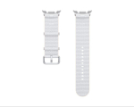 Samsung Galaxy Watch Stylish Sport Strap M/L for Galaxy Watch 8/8 Classic