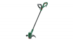 Bosch EasyGrassCut 23 23 cm 280 W AC Black, Green
