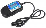 Prodig-tech GL-PRO-6-F paint thickness gauge