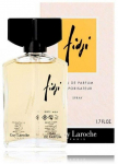 Guy Laroche Fidji Perfume EDP 50 ml