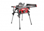 Skil 2000W Cutting Table