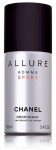 Chanel Allure Homme Sport Deodorant DSR 100 ml