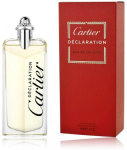 Cartier Declaration Perfume EDT 150 ml