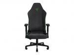 Razer Multi-layered Fabric | Black