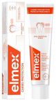 Elmex Caries Protection Toothpaste 75 ml