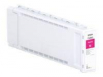 Epson Singlepack UltraChrome XD3 Magenta T50M30N (700ml) | Epson Epson | C13T50M30N | Epson T50M3 - magenta - original - ink cartridge | Ink cartridge | Magenta