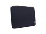 HP Protective ABL 13-14i Laptop Sleeve
