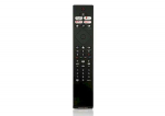 Philips 398GR08BEPHN0040HR Original Remote TV controller