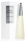 Issey Miyake L'Eau d'Issey Perfume EDT 50 ml