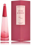 Issey Miyake Rose And Rose Intense Perfume EDP 25 ml