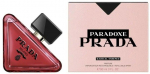 Prada Paradoxe Radical Essence Perfume PAR 90 ml