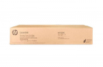 Original Toner Yellow HP LaserJet E78523, E78528 (W9122MC)